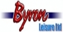 Byron Leisure Ltd